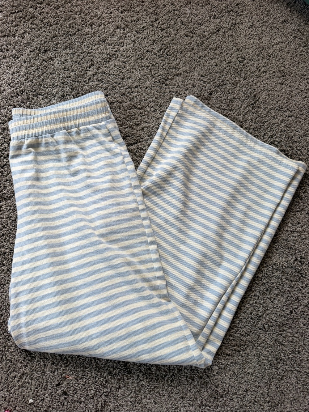 Things Between Bailey Relaxed Pant